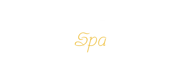 Giorno Felice Spa