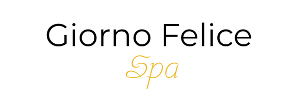 Giorno Felice Spa